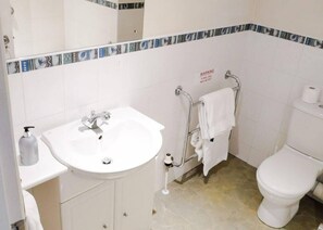 Kamar mandi