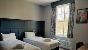 Unclassified image, 5 of 58, button - Northwick Hotel (Evesham)