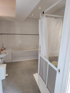 Kamar mandi
