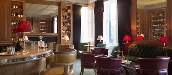 Craigellachie Hotel