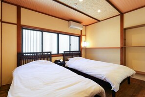 Room - Kanazawa no Yado Ikedaya [vr] (Kanazawa)