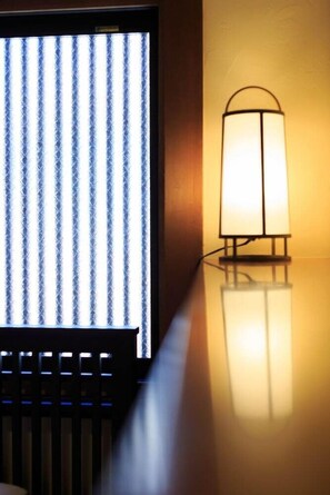 Interior - Kanazawa no Yado Ikedaya [vr] (Kanazawa)