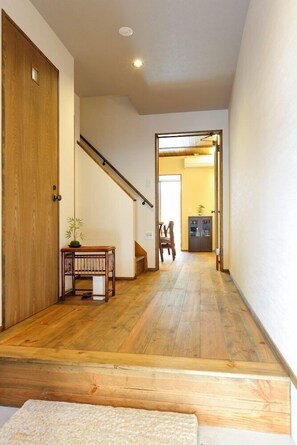 Interior - Kanazawa no Yado Ikedaya [vr] (Kanazawa)