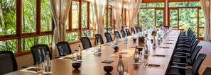 Sala per riunioni
