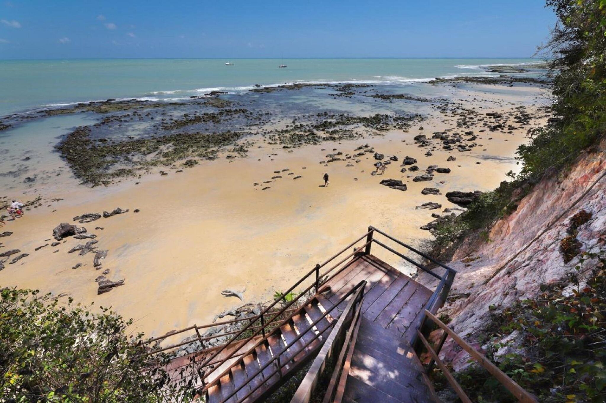 Praia