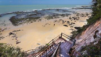 Praia