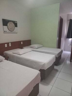 Habitació