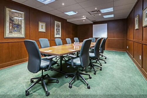 Casablanca Winery Inn