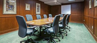 Casablanca Winery Inn