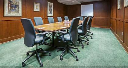 Casablanca Winery Inn