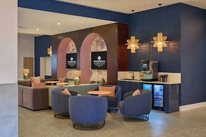 Dining - The Quays Hotel Sheffield (Sheffield)