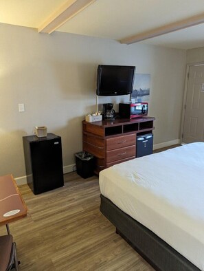 Room - Monte Carlo Inn - Near Disney (Kissimmee)
