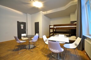 Ristoranti