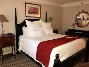 Room - Saybrook Point Inn Marina & Spa (Old Saybrook)
