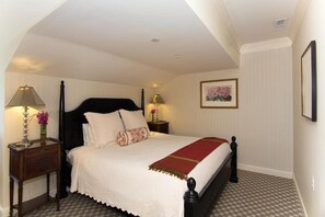 Room - Saybrook Point Inn Marina & Spa (Old Saybrook)