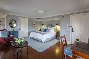Room - Saybrook Point Inn Marina & Spa (Old Saybrook)