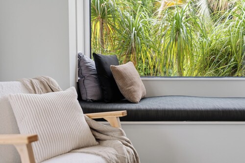 Clay Cottage rural privacy so close to town