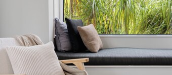 Clay Cottage rural privacy so close to town