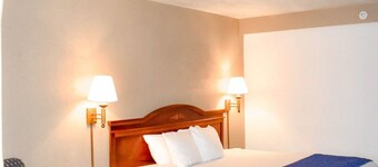 Days Inn Attleboro