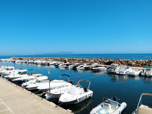 Marina - Ca na Ines by Interhome (Son Serra Marina)