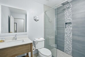 Bad