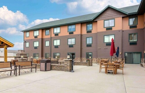 Noble Inn