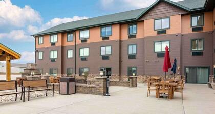 Noble Inn