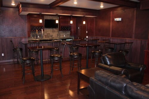 Extended Stay Americas Suites Minot EX Noble INN