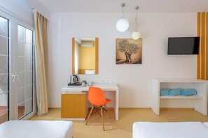 Kamar