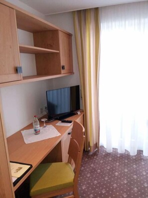 Interior - Interest of Bavaria (Oberstaufen)
