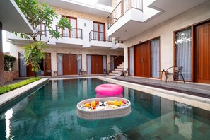 Pool - Mahesa Home Seminyak (Seminyak)