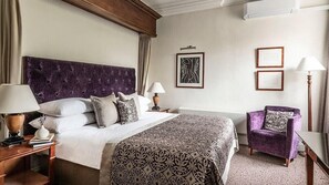 Room - Brandshatch Place Hotel and Spa (Longfield)