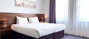 View Hotel Folkestone