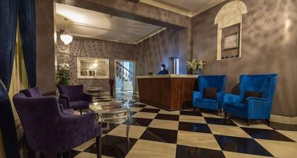 View Hotel Folkestone
