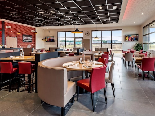Jum Hotel - Auberge Des 3 Jumeaux