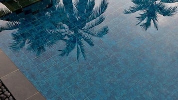 Kolam renang