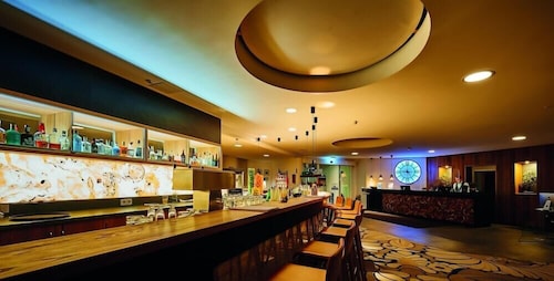 4moods Suites and Spa Erwachsenenhotel