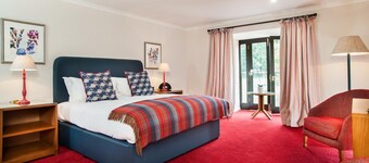 Parkway Hotel and Spa