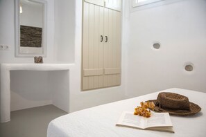 Innvendig