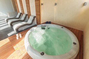 Interior - Nevis Resort & Aqua Park - All Inclusive (Nessebar)