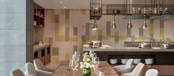 Genpla Hotel Shenzhen Nanshan