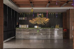 Aula