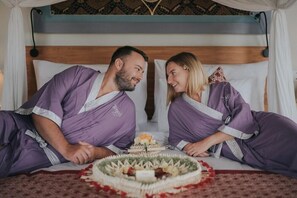 Room - Tapa Nata Ubud by Pramana (Ubud)