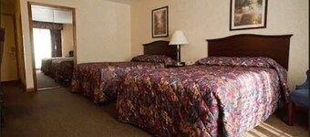 East Norwich Inn-oyster Bay, Long Island, NY