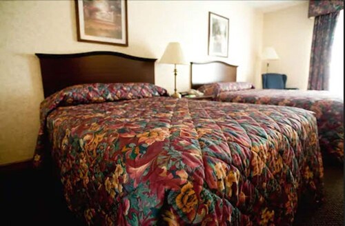 East Norwich Inn-oyster Bay, Long Island, NY