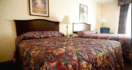 East Norwich Inn-oyster Bay, Long Island, NY