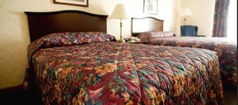 East Norwich Inn-oyster Bay, Long Island, NY