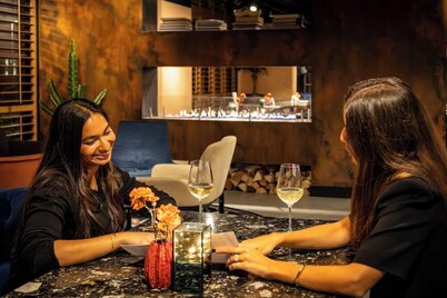 Cityden The Garden Amsterdam South