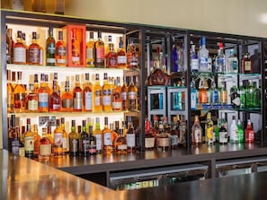 Bar (na propriedade)