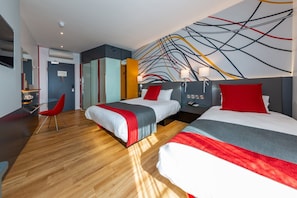 Quarto